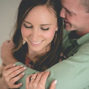 Meet your Posher, Haidee